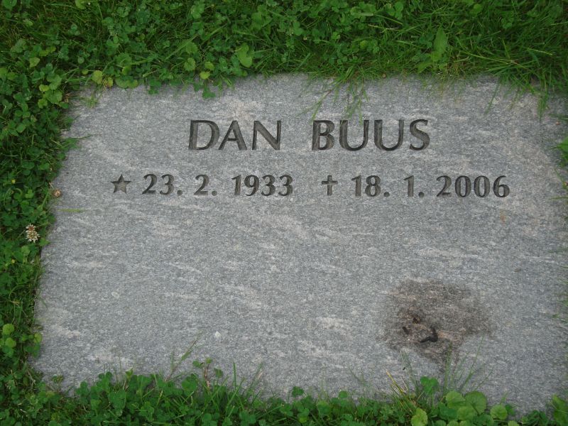 Dan Buus.JPG